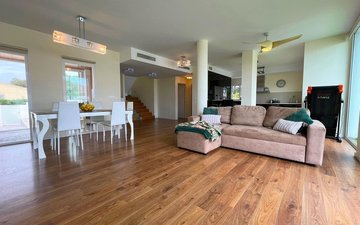 Property slide 35