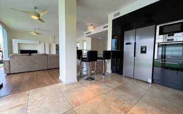 Property slide 36