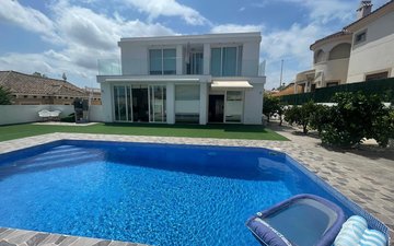 Property slide 37