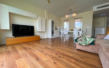 Property slide 38