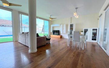 Property slide 41