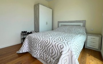 Property slide 42