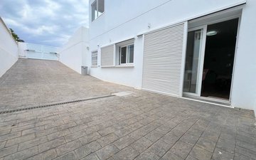 Property slide 43