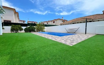 Property slide 44