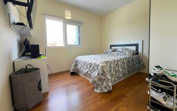 Property slide 45