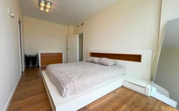 Property slide 47