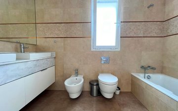 Property slide 49