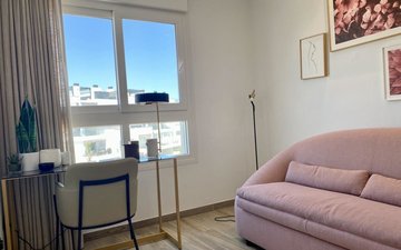 Property slide 11