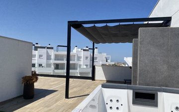 Property slide 15