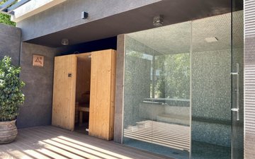 Property slide 22