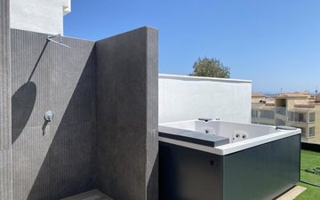 Property slide 23