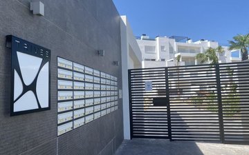 Property slide 24
