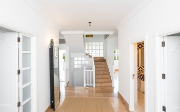 Property slide 7