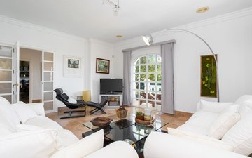 Property slide 8