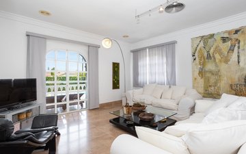 Property slide 9