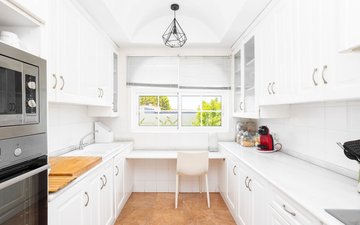 Property slide 11
