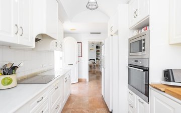 Property slide 13