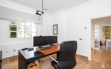 Property slide 23