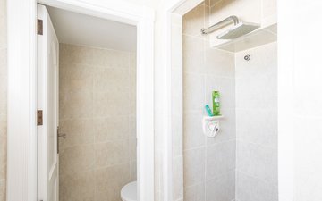 Property slide 24