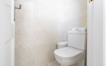 Property slide 25