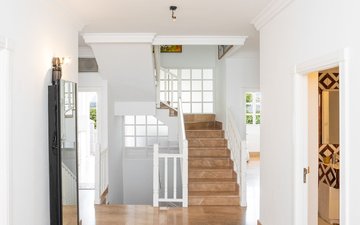 Property slide 26