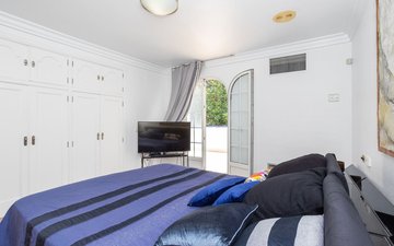 Property slide 27