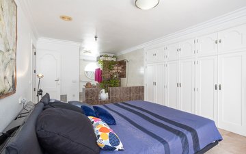 Property slide 28