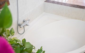 Property slide 30