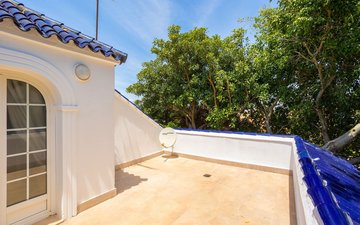 Property slide 33