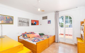 Property slide 34