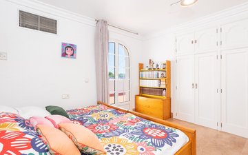 Property slide 35