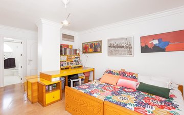Property slide 36