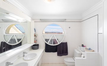 Property slide 37