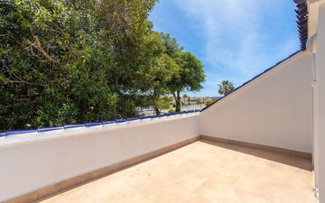 Property slide 41