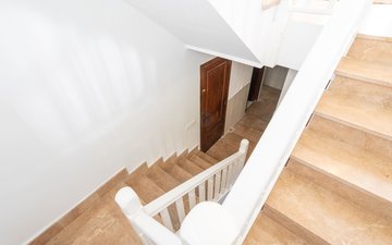Property slide 42
