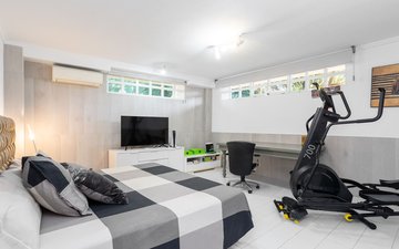 Property slide 47