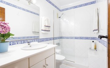 Property slide 49