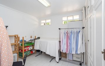 Property slide 50