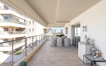 Property slide 3