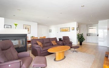 Property slide 11