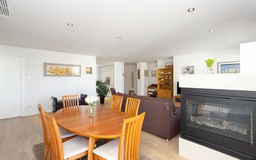 Property slide 12
