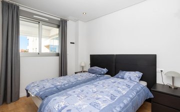 Property slide 18