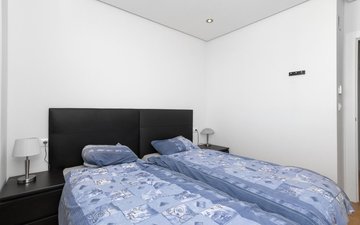 Property slide 19