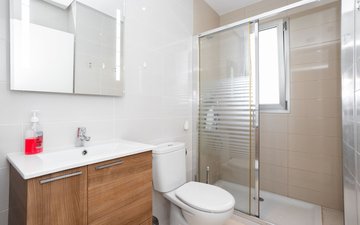 Property slide 20