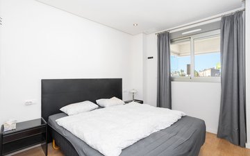 Property slide 21