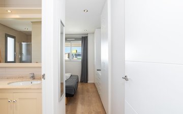 Property slide 23