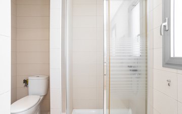 Property slide 25