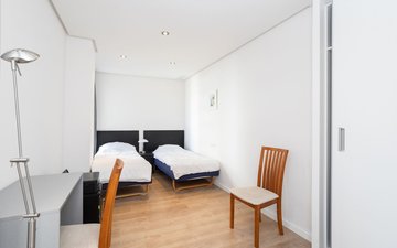 Property slide 26