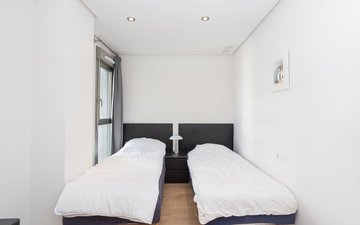 Property slide 27