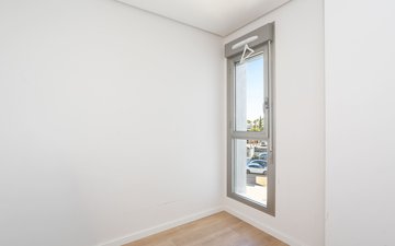 Property slide 28